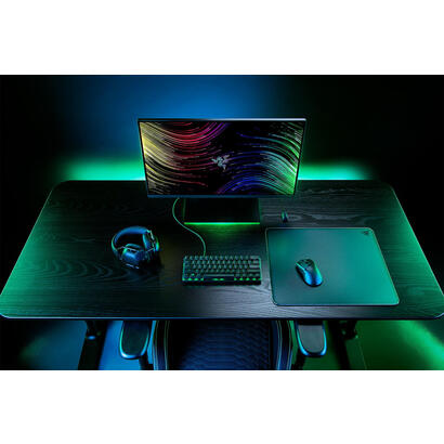 alfombrilla-razer-atlas-gaming-rz02-04890100-r3m1