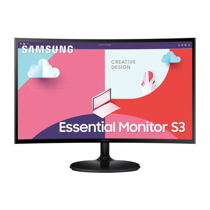 monitor-samsung-s24c364eau-61-cm-24-4ms-hdmi-vga-full-hd-negro
