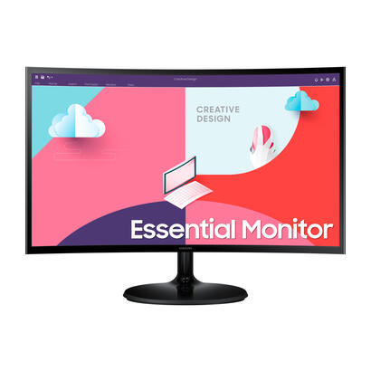 monitor-samsung-s24c364eau-61-cm-24-4ms-hdmi-vga-full-hd-negro