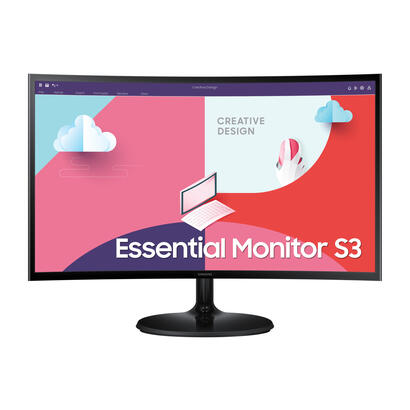 monitor-samsung-s24c364eau-61-cm-24-4ms-hdmi-vga-full-hd-negro