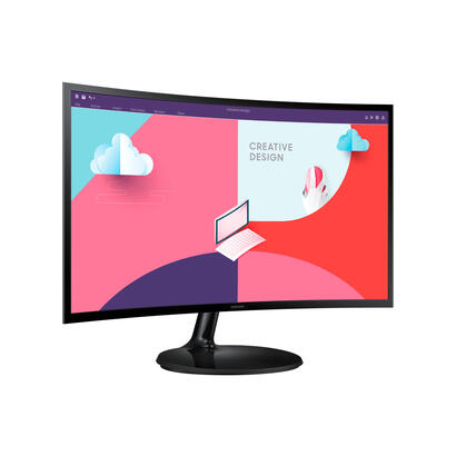 monitor-samsung-s24c364eau-61-cm-24-4ms-hdmi-vga-full-hd-negro