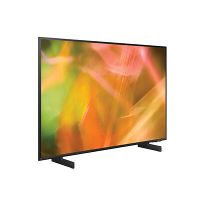 samsung-hg43au800eexen-television-para-el-sector-hotelero-1092-cm-43-4k-ultra-hd-smart-tv-negro-20-w