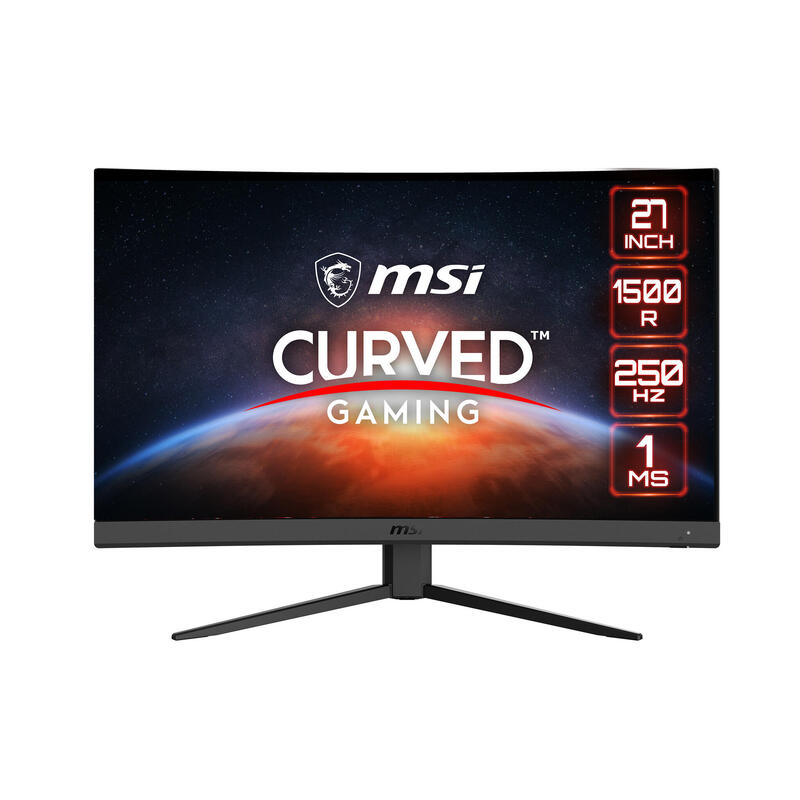 monitor-msi-g27c4x-27-va-fhd-curvo-1500r-300cd-m2-250hz-1ms-hdmix2-dp