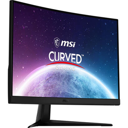 monitor-msi-g27c4x-27-va-fhd-curvo-1500r-300cd-m2-250hz-1ms-hdmix2-dp