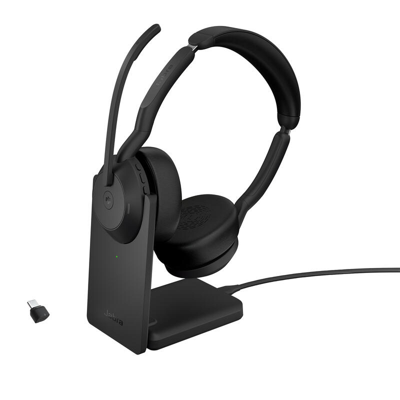 jabra-evolve2-55-auriculares-inalambrico-y-alambrico-diadema-bluetooth-base-de-carga-negro