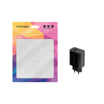 nanocable-cargador-usb-5v21a-negro