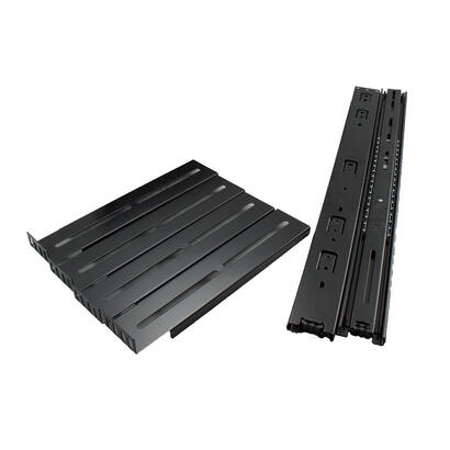 kit-de-railes-unykach-52094-para-caja-rack-de-2u-a-4u-material-acero-pintado-negro-sistema-telescopico