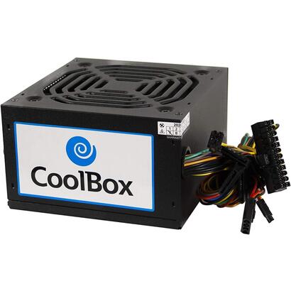 coolbox-basic-500gr-atx-fuente-de-alimentacion-500-w-204-pin-atx-negro