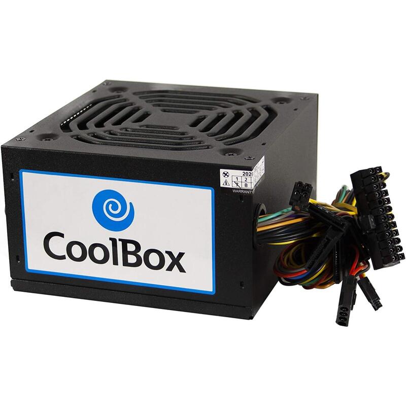coolbox-basic-500gr-atx-fuente-de-alimentacion-500-w-204-pin-atx-negro