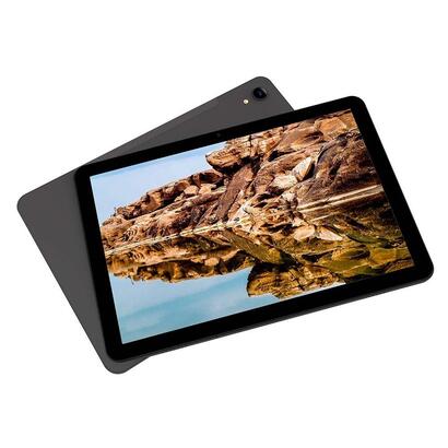 tablet-aiwa-tab-1103-4gb-128-gb-wifi-bt-android-12