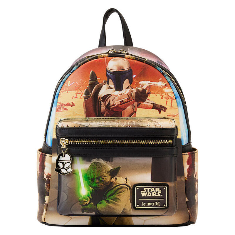 mochila-el-ataque-de-los-clones-episode-ii-star-wars-loungefly-26cm