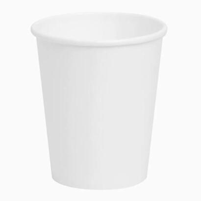 vaso-carton-biodegradable-200cc-pack-25-blanco