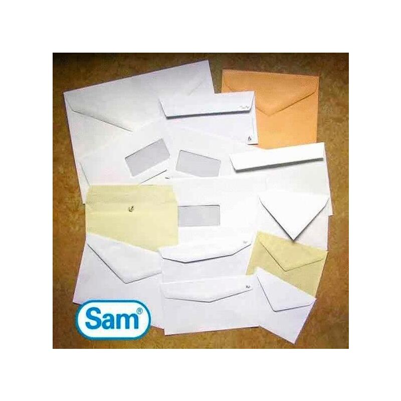 sam-bolsa-din-a5-versam-160-c-autoadhesivo-con-tira-de-silicona-162x229-90-gramos-offset-blanco-250-sobres