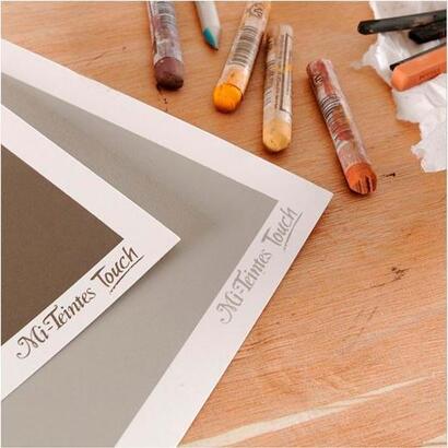 canson-papel-de-arte-mi-teintes-touch-50x65cm-gris-cielo-10h