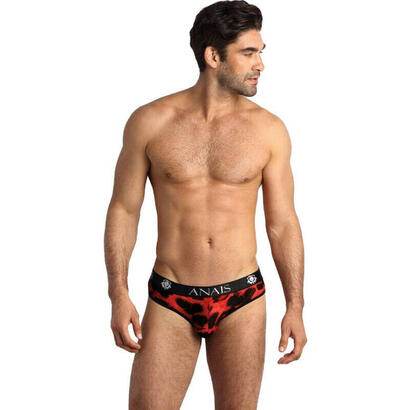 anais-men-savage-slip-xl