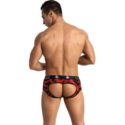 anais-men-savage-jock-bikini-l