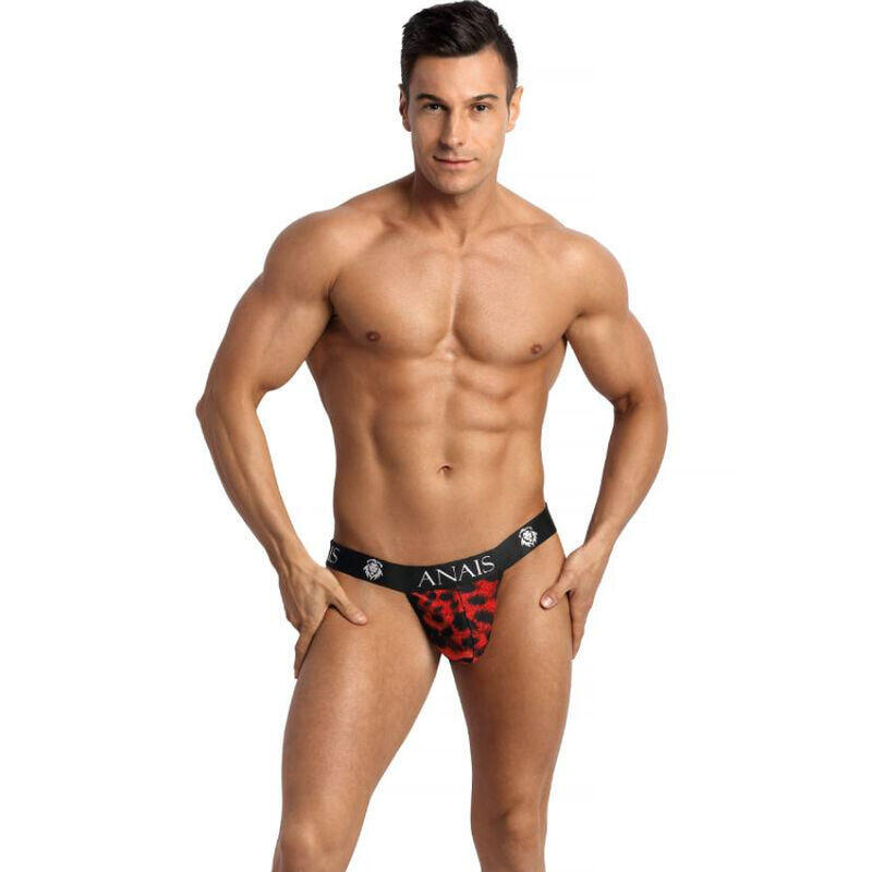 anais-men-savage-jock-strap-s