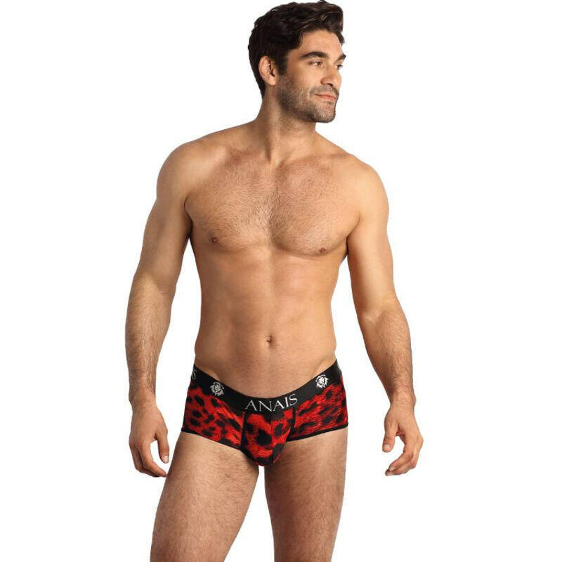 anais-men-savage-boxer-brief-s