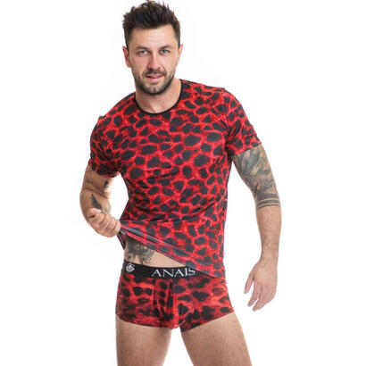 anais-men-savage-camiseta-s