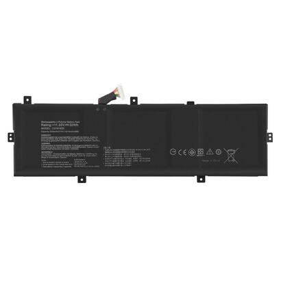 bateria-para-portatil-asus-zenbook-ux430-ux430u-ux430ua-ux430uq-c31n1620