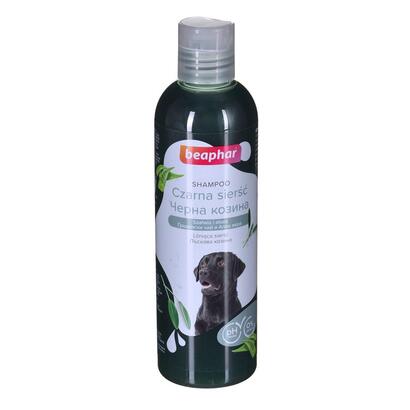 beaphar-black-coat-shampoo-for-dogs-250ml
