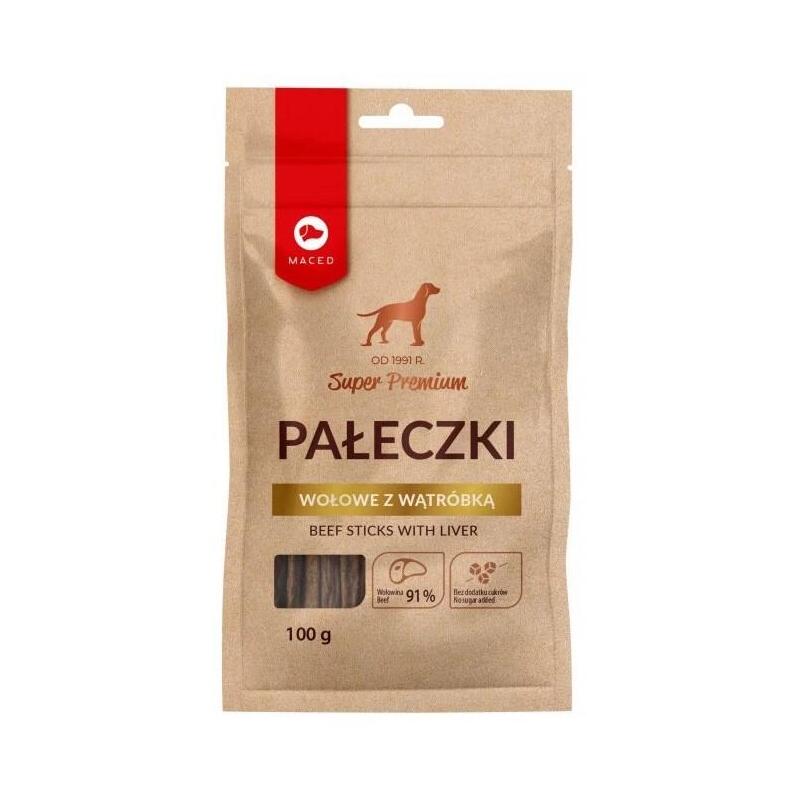 maced-beef-sticks-with-liver-golosina-para-perros-100g