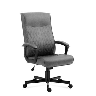 silla-de-oficina-ma-manager-boss-32-gris