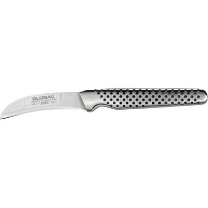 cuchillo-global-knife-gsf-17-6-cm