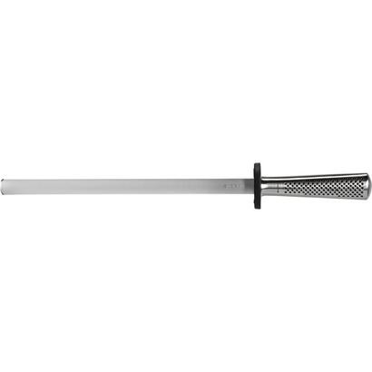 cuchillo-global-knife-sharpening-steel-diamant-30-cm