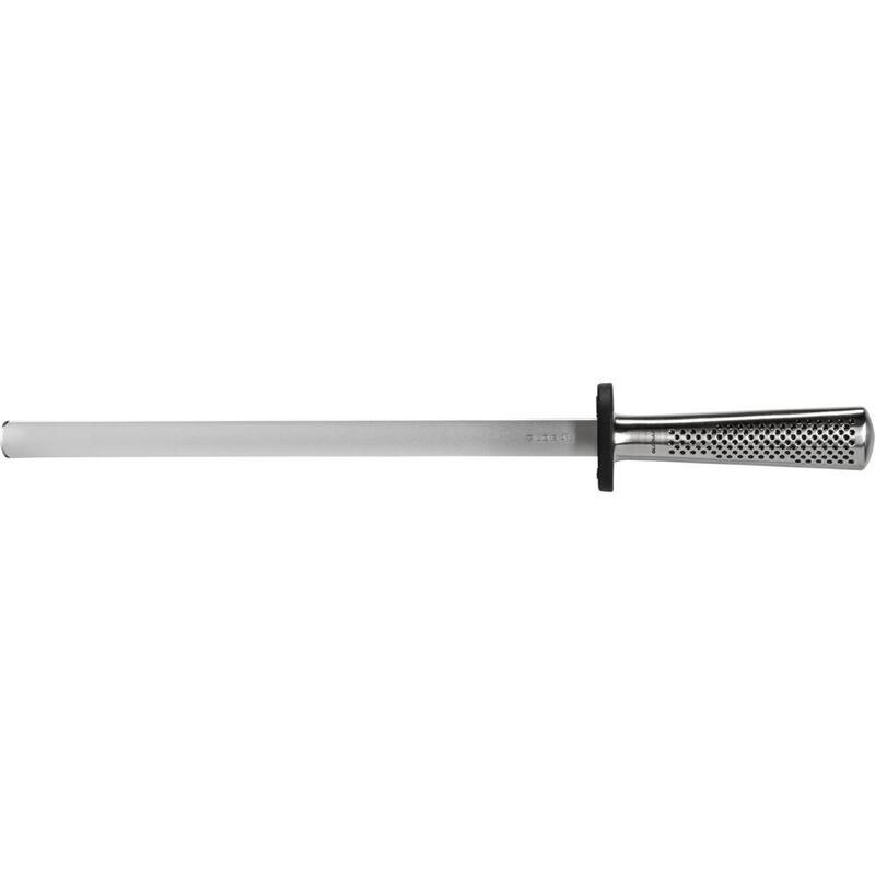 cuchillo-global-knife-sharpening-steel-diamant-30-cm