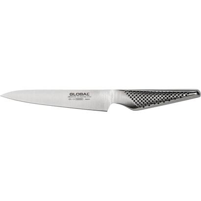 cuchillo-global-utility-knife-gs-13r-15-cm
