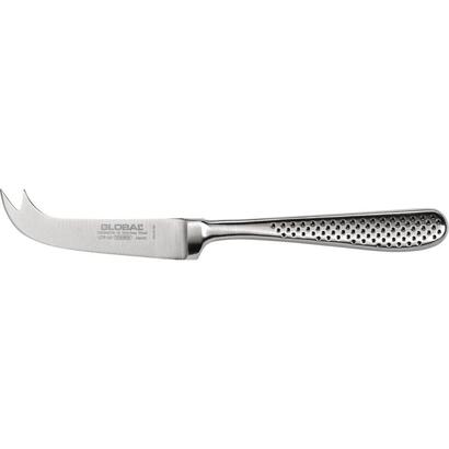 cuchillo-global-cheese-knife-gtf-30-8-cm