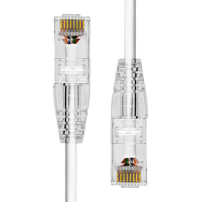 proxtend-slim-cat6a-utp-ethernet-cable-white-125m