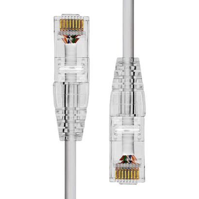slim-cat6a-utp-ethernet-cable-grey-125m