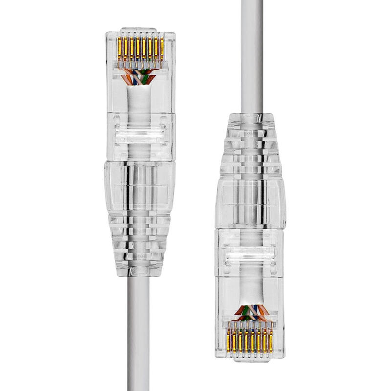 slim-cat6a-utp-ethernet-cable-grey-125m