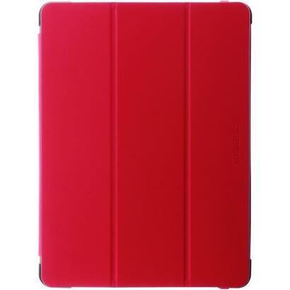 otterbox-react-series-funda-con-tapa-para-tableta-ultradelgado-negro-rojo-para-apple-109-inch-ipad-10-generacion