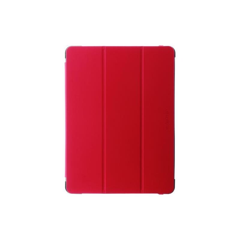 otterbox-react-series-funda-con-tapa-para-tableta-ultradelgado-negro-rojo-para-apple-109-inch-ipad-10-generacion