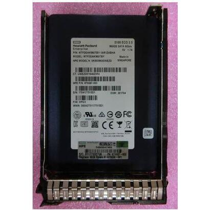 960gb-sata-6g-sff-ri-ds-ssd-warranty-36m