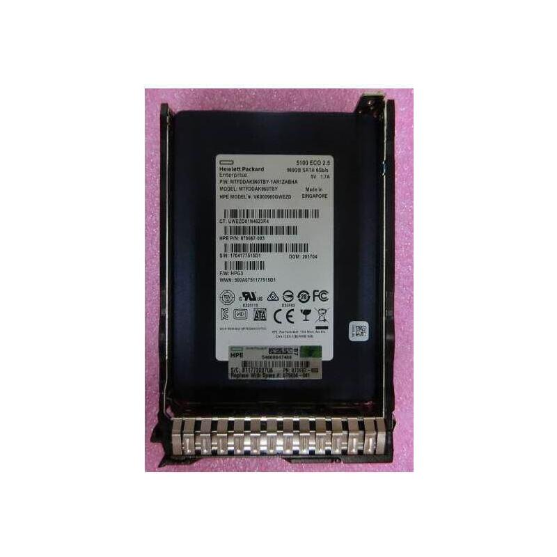 960gb-sata-6g-sff-ri-ds-ssd-warranty-36m