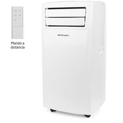 aire-acondicionado-portatil-orbegozo-adr-93-1000w-2250-frigorias