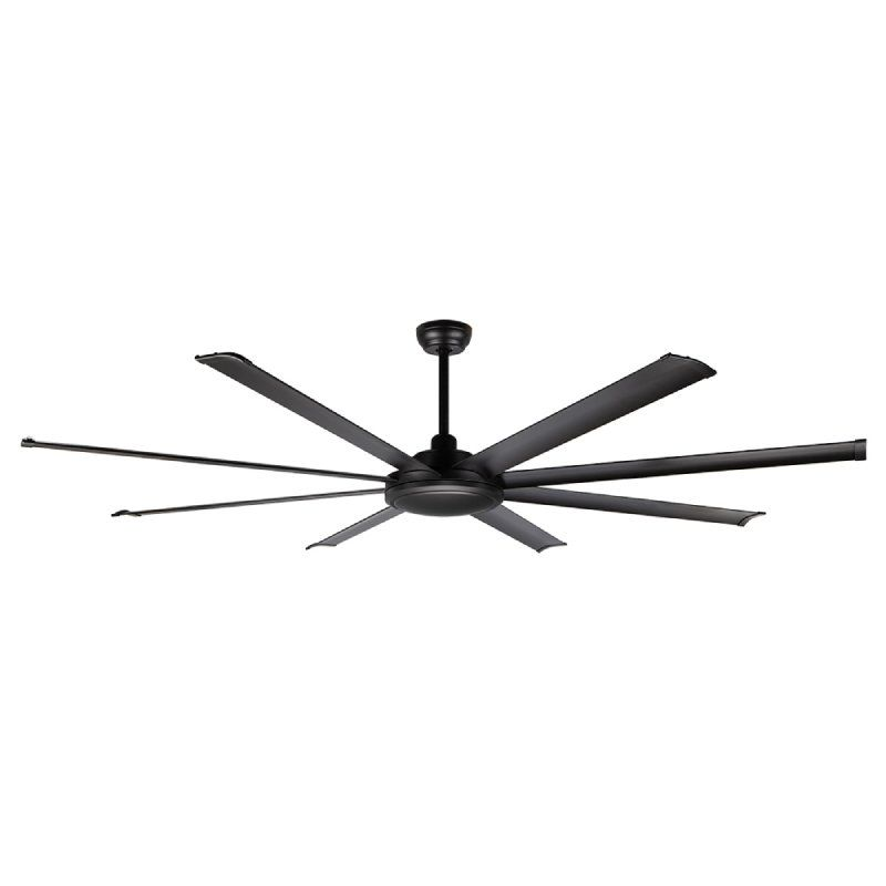 ventilador-de-techo-orbegozo-cf-118200-60w-8-aspas-200cm-6-velocidades