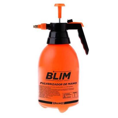 blim-pulverizador-de-mano-2l-boquilla-de-laton-uso-con-agua-yo-fitosanitarios-gatillo-con-bloqueo