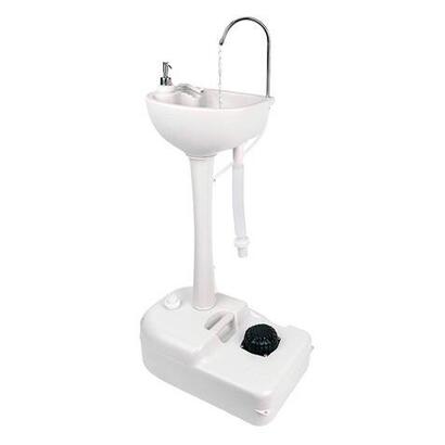 muvip-lavabo-portatil-con-deposito-de-17l-deposito-de-jabon-3l-bomba-de-pie-con-fuelle-incorpora-colgador-para-toalla