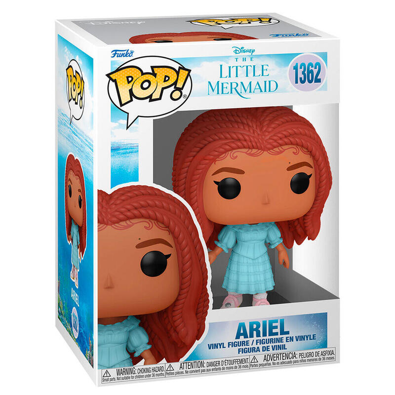 figura-pop-disney-la-sirenita-ariel