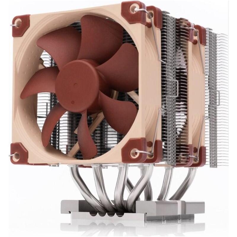 noctua-nh-d9-dx-4677-4u-tower-cpu-disipador-para-socket-4677