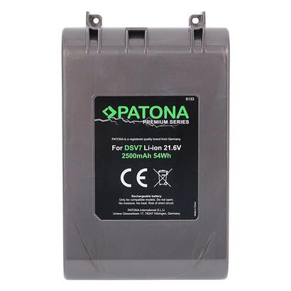 patona-premium-battery-for-dyson-v7