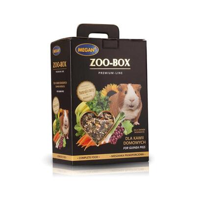 megan-zoo-box-alimento-seco-para-cobaya-4x550-g