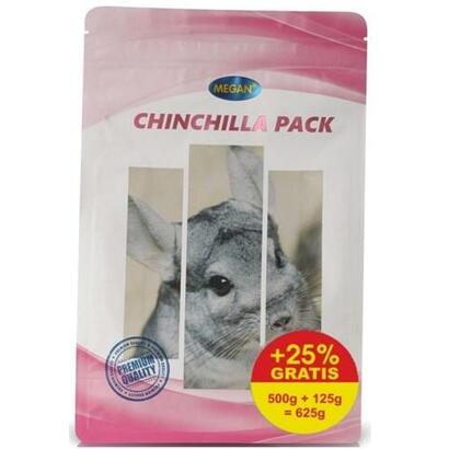 megan-chinchilla-pack-comida-para-chinchillas-500-125-g