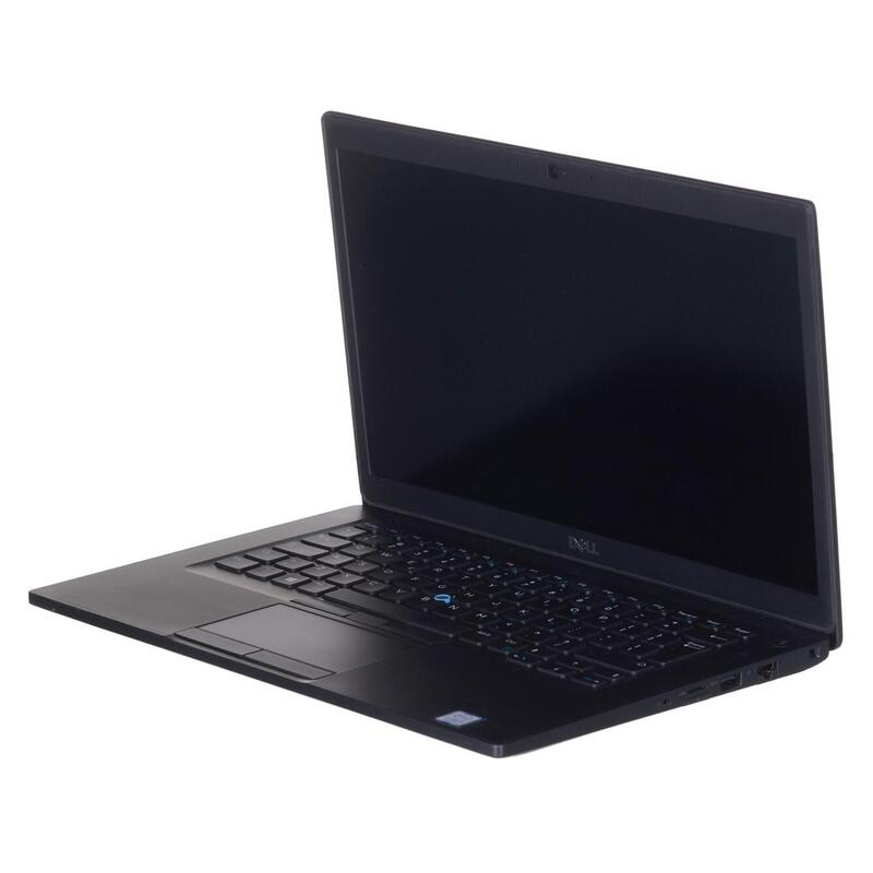 portatil-reacondicionado-dell-latitude-7490-i5-8350u-16gb-512gb-ssd-14-fhd-tactil-teclado-ingles-win11pro-1-ano-de-garantia