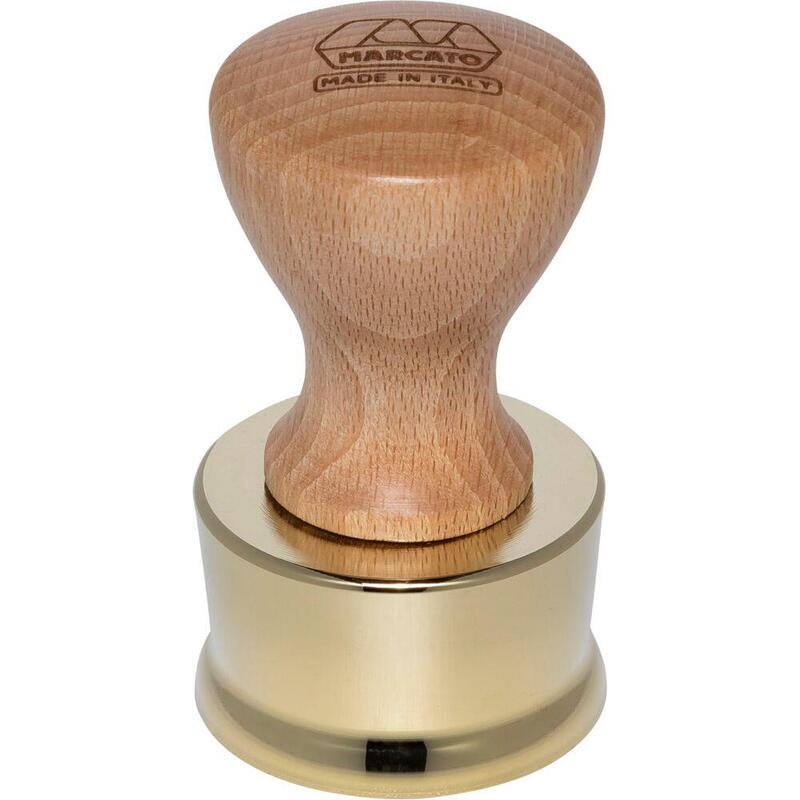 marcato-ravioli-stamp-round-50mm-pale-gold-beech-wood